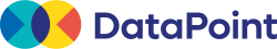 Data Point